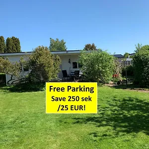 Vakantiehuis Private House Parking Garden Sea Nature